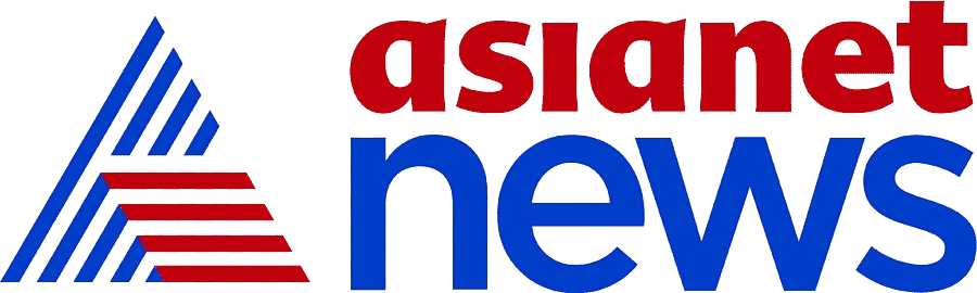 casinos online fiables